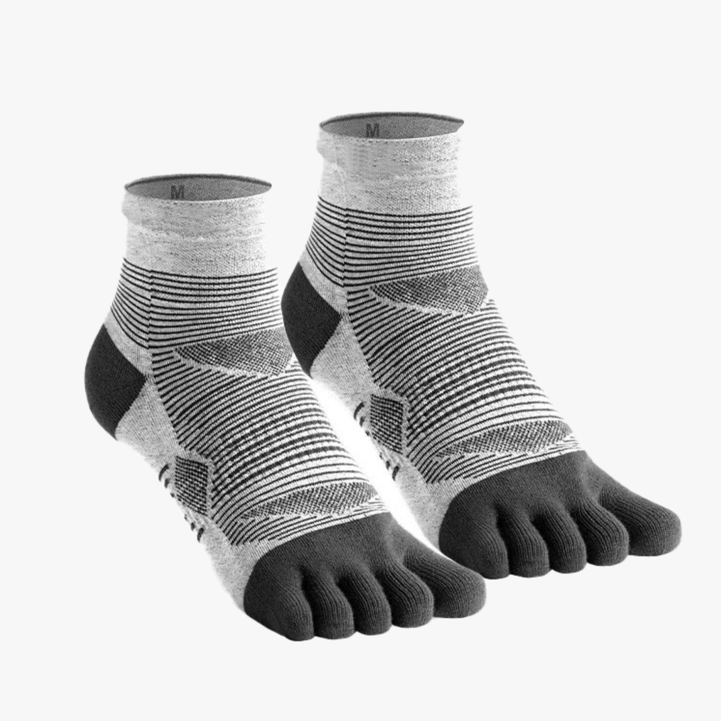 Gamma- New generation socks™