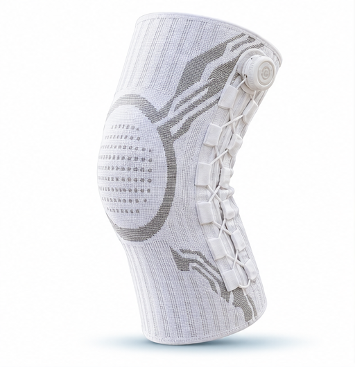 Gamma™ Adjustable Knee Support