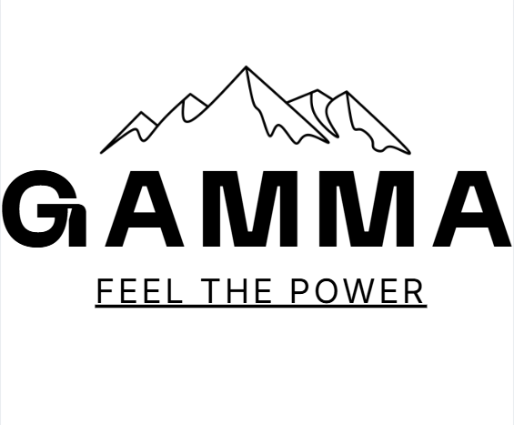 Gamma