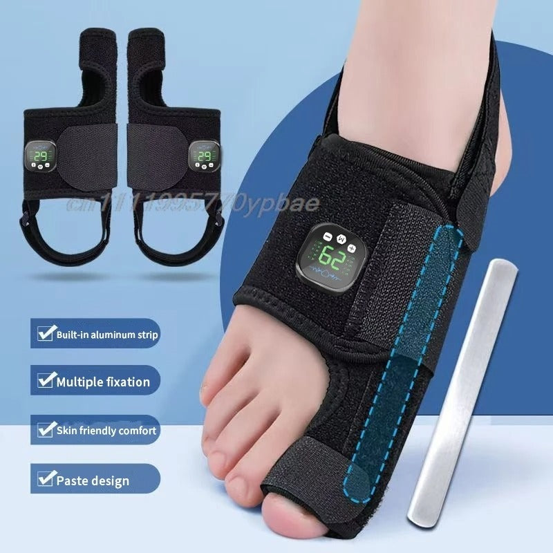 Gamma™ Electric Bunion Corrector