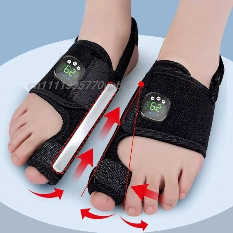 Gamma™ Electric Bunion Corrector