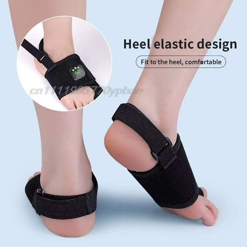 Gamma™ Electric Bunion Corrector
