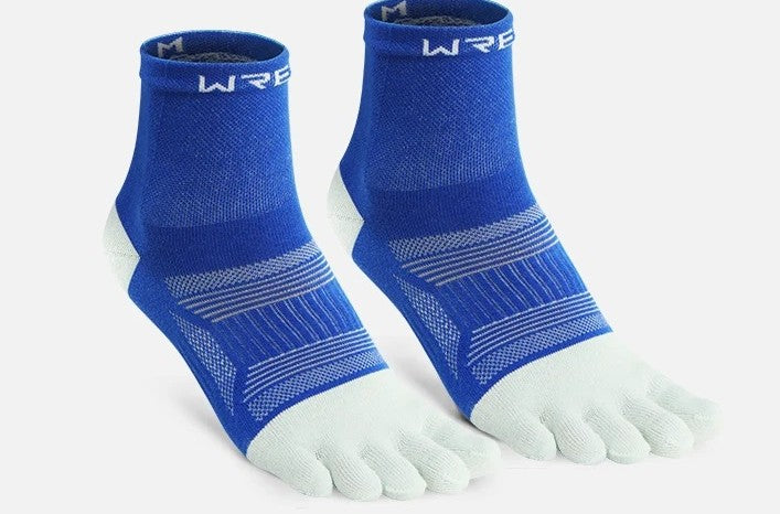 WRELS™ Chaussettes Running Performance