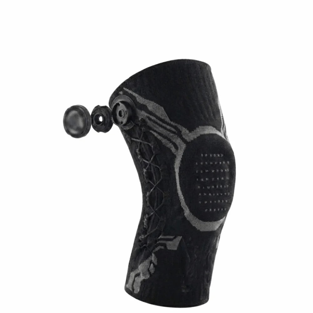 Gamma™ Adjustable Knee Support